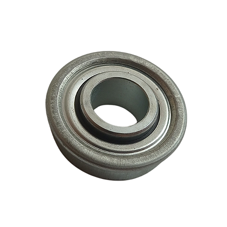ROLAMENTO RODA 14" B4T 6000SL / 6000CR / 7000SL BRANCO