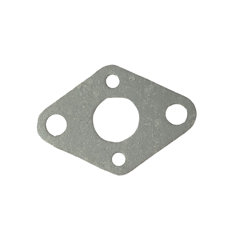 JUNTA CARBURADOR SOPRADOR SAV260 / SV260S VULCAN