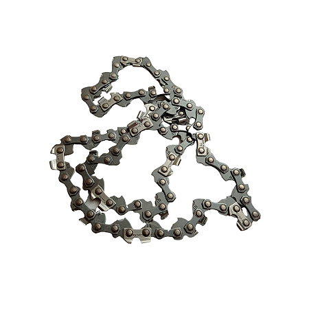 CORRENTE 3/8 X 1,3 MM 22D CARLTON