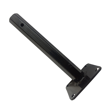 SUPORTE RODA 250MM B4T 5.0 / 6.5 / 7.0 VULCAN