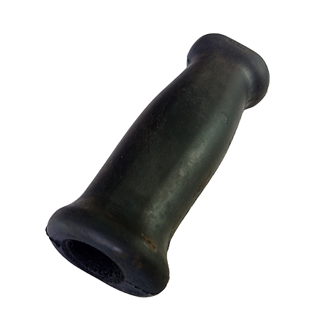 PUNHO PARA GUIDÃO PARA ROÇADEIRA 26 CC / 43 CC ITECE