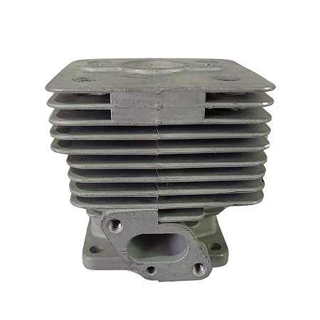 CILINDRO ROÇADEIRA BR33A BRANCO