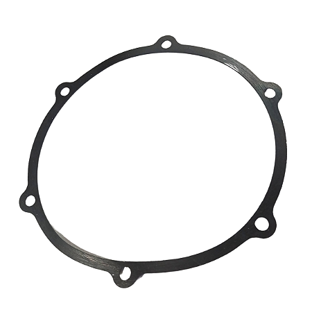 ANEL CARCAÇA MOTOBOMBA B4T716 / BD716 BRANCO