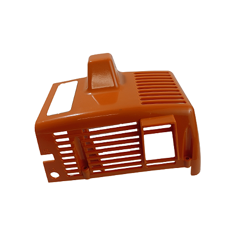 CAPA DO MOTOR ROÇADEIRA STIHL FS 160 / 220 / 280 ITECE