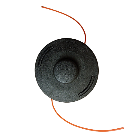 CARRETEL AUTOMÁTICO HUSQVARNA 132 / 142 / 143 / 235 / 236 / 245 / 250 / ITECE