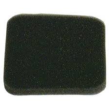FILTRO DE AR ROÇADEIRA STIHL FS75 / 85 / 85R / FR85 / HS80 ITECE