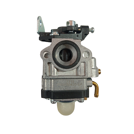 CARBURADOR FURADEIRA MOURÃO BFM26 BRANCO