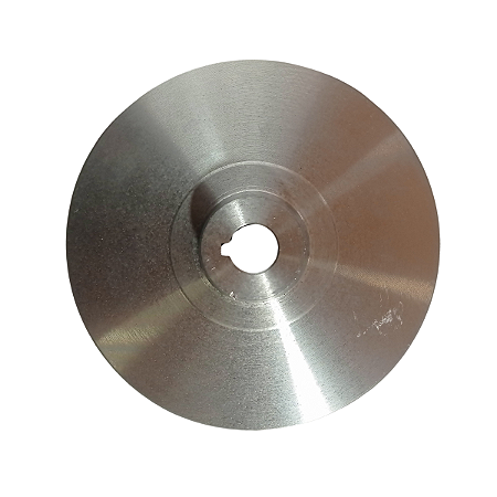ROTOR MOTOBOMBA B4T713 / B4T715 / BD713 / BD715 BRANCO