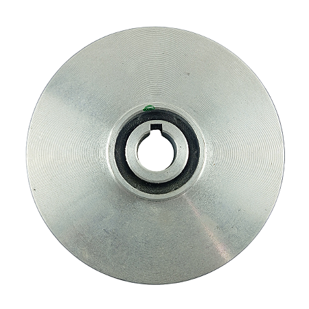 ROTOR MOTOBOMBA B4T712 / BD712 BRANCO