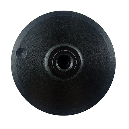 ROTOR MOTOBOMBA BD717E BRANCO