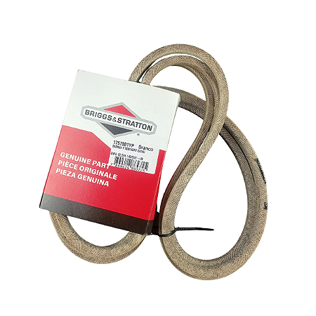 CORREIA LAMINAL GIRO ZERO BZ2552 BRANCO
