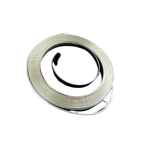 MOLA PARTIDA ROÇADEIRA / PERFURADOR / MOTOBOMBA 43CC / 52CC / 62CC ITECE