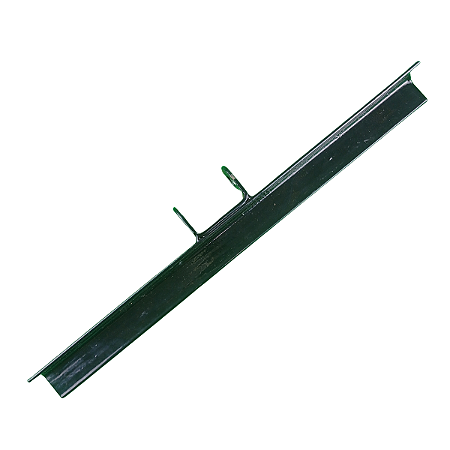 SUPORTE PARALAMA MOTOCULTIVADOR BTTG 6.5 / BTTD 5.0 BRANCO