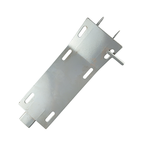 BASE TRATORITO BTTG 6.5 BRANCO