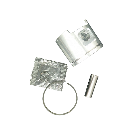 PISTÃO PARA ROÇADEIRA STIHL FS160 35 MM ITECE