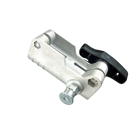 ACOPLAMENTO EXTENSOR 26MM 9 ESTRIAS ROÇADEIRA VRM330 / VR520HB / VR520SB VULCAN