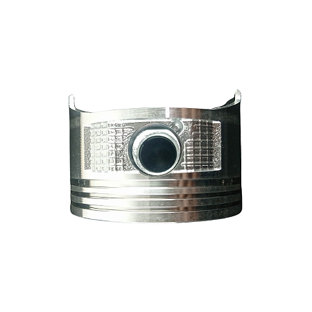 PISTÃO STD MOTOR B4T 7.0 BRANCO