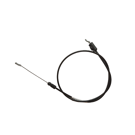 CABO ACELERADOR CORTADOR LF40G / 40R TRAPP