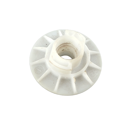 POLIA PARTIDA NYLON ROÇADEIRA 128 / 323R HUSQVARNA