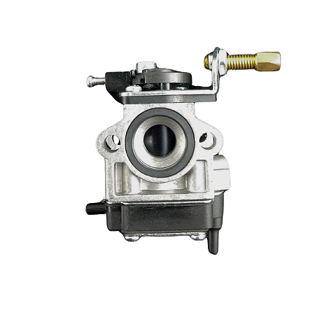 CARBURADOR APARADOR DE CERCA VIVA BAC600 BRANCO