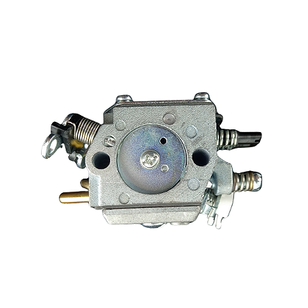 CARBURADOR MOTOSSERRA BMT65 / BMT65A BRANCO