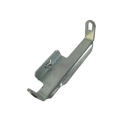 SUPORTE SUPERIOR TANQUE TRATORITO BTTG 6.5 / 7.5 / MULTIAGRO / GRANJA BRANCO