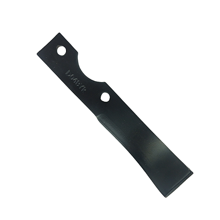 LAMINA LADO DIREITO MOTOCULTIVADOR BTTG6.5 / BTTD 5.0 BRANCO
