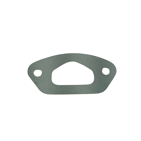 JUNTA COLETOR MOTOSSERRA BMT44 / 45 / 52 / 53A BRANCO