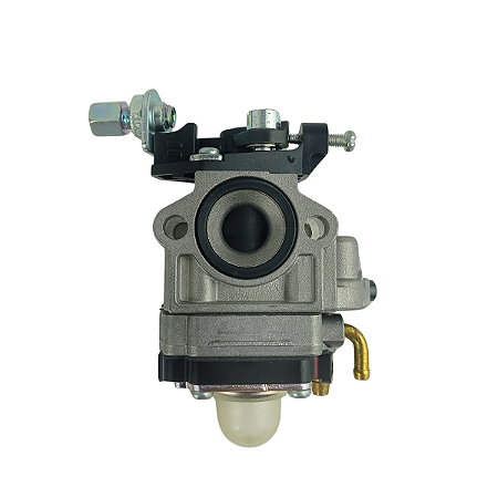 CARBURADOR DERRIÇADEIRA DE CAFÉ BMC100 BRANCO