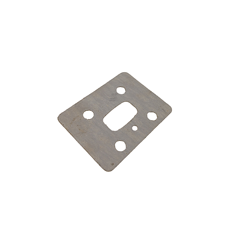 JUNTA FLANGE CARBURADOR SOPRADOR  SAV260 / SV260S VULCAN