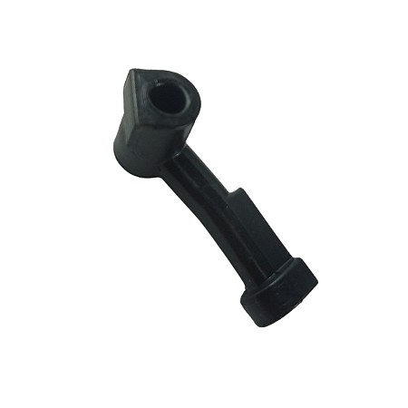 CONECTOR BOMBA DE ÓLEO MOTOSSERRA VSL250 / VSL450 / VSL550 / VSL550P VULCAN