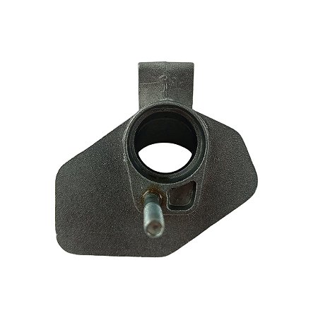 SUPORTE FILTRO DE AR MOTOSSERRA VSL450 / VSL550 / VSL550P VULCAN