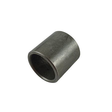 BUCHA ESPAÇADORA (F) TRATORITO BTTG 6.5 / BTTD 5.0 BRANCO