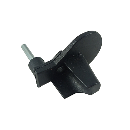 SEGURANÇA DA CORRENTE MOTOSSERRA VSL450 / VSL550 / VSL550P VULCAN
