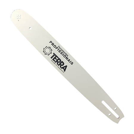 SABRE 16" PONTA ROLANTE ELETROSSERRA 2400W TERRA
