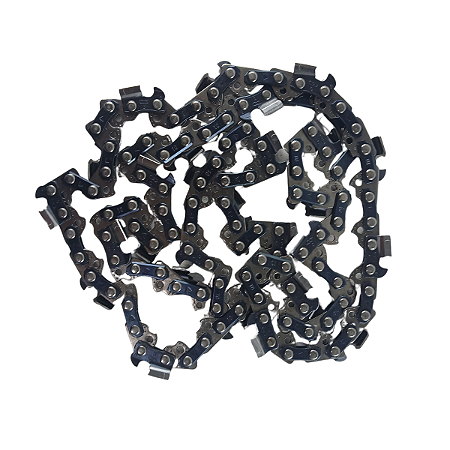 CORRENTE 29 DENTES ELETROSSERRA 2400W TERRA