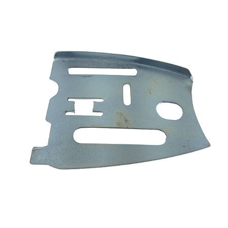 CHAPA LATERAL GUIA SABRE PARA MOTOSSERRA HUSQVARNA 61 / 265 / 268 / 288 NOVA ITECE