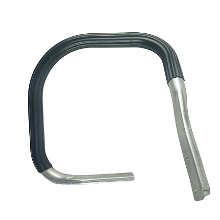 CABO ARQUEADO ALÇA MOTOSSERRA HUSQVARNA 61 / 268 / 272 ITECE