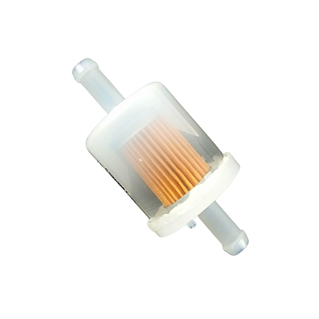 FILTRO COMBUSTÍVEL 490190027 KAWASAKI
