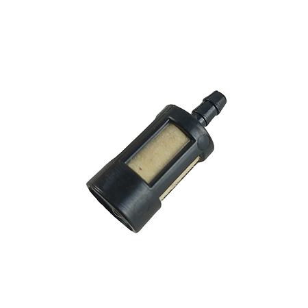 FILTRO CABEÇOTE GASOLINA 5,1 MM SAVANA