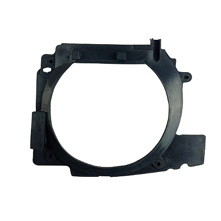 CONDUTOR DE AR MOTOSSERRA HUSQVARNA 162 ITECE
