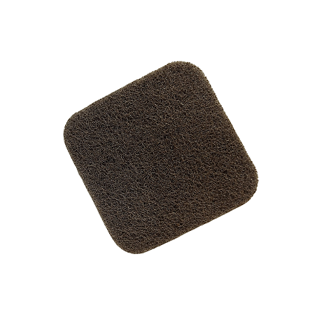 FILTRO DE AR ROÇADEIRA STIHL FS75 / 85 / 85R / FR85 / HS80 ITECE
