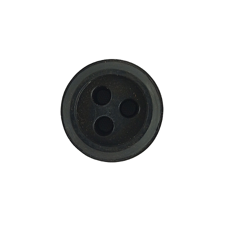 CONEXÃO MANGUEIRA GASOLINA 20 MM ITECE