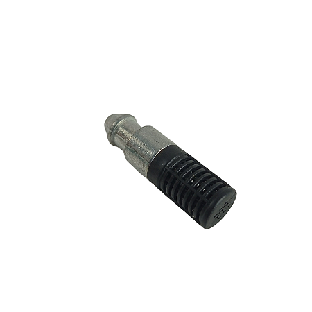 FILTRO DE ÓLEO MOTOSSERRA STIHL 034 / 036 / 360 / 361 / 362 / 381 / 046 / 066 / 460 / 650 / 660 / 382 ITECE