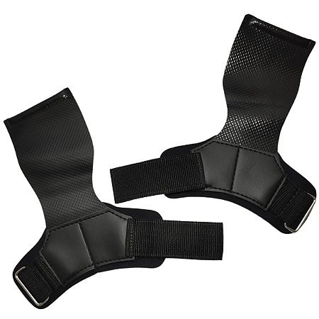 Hand Grip Competition Cross Pull Over Cross Training