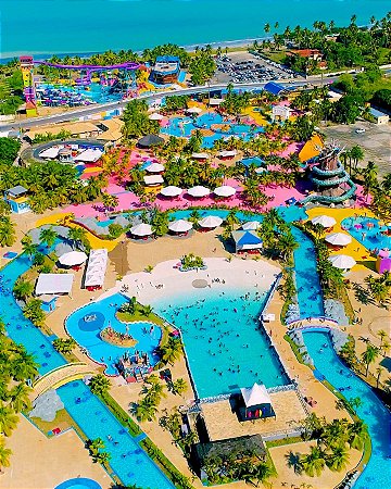 ROTEIRO PEDAGÓGICO (9º Ano) - Fortaleza – CE