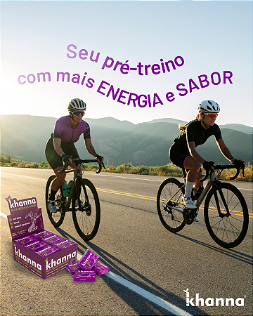 PAÇOCA ADOÇADA COM RAPADURA (20g)