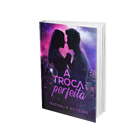 A TROCA PERFEITA