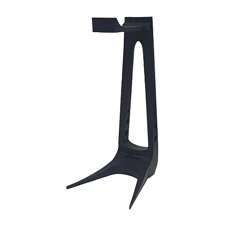 Suporte para fone de ouvido - MODEL ONE