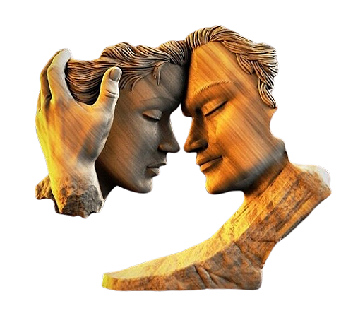 COMPOSITION LOVE